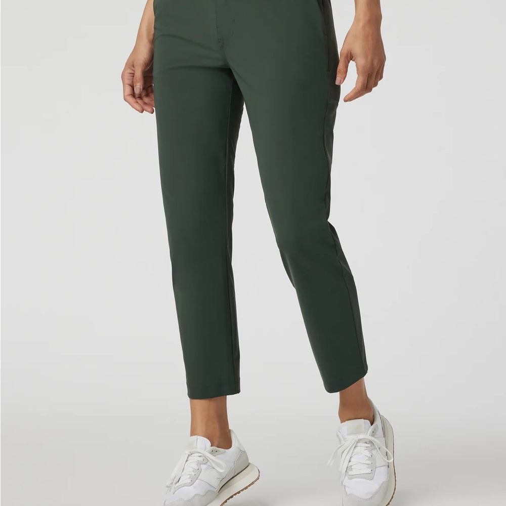 Vuori Miles Ankle Pant